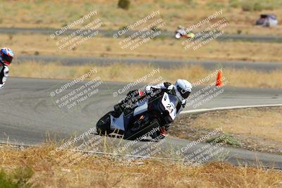 media/Sep-21-2024-TrackXperience (Sat) [[01aa277b37]]/Level 3/1pm (Turn 13)/